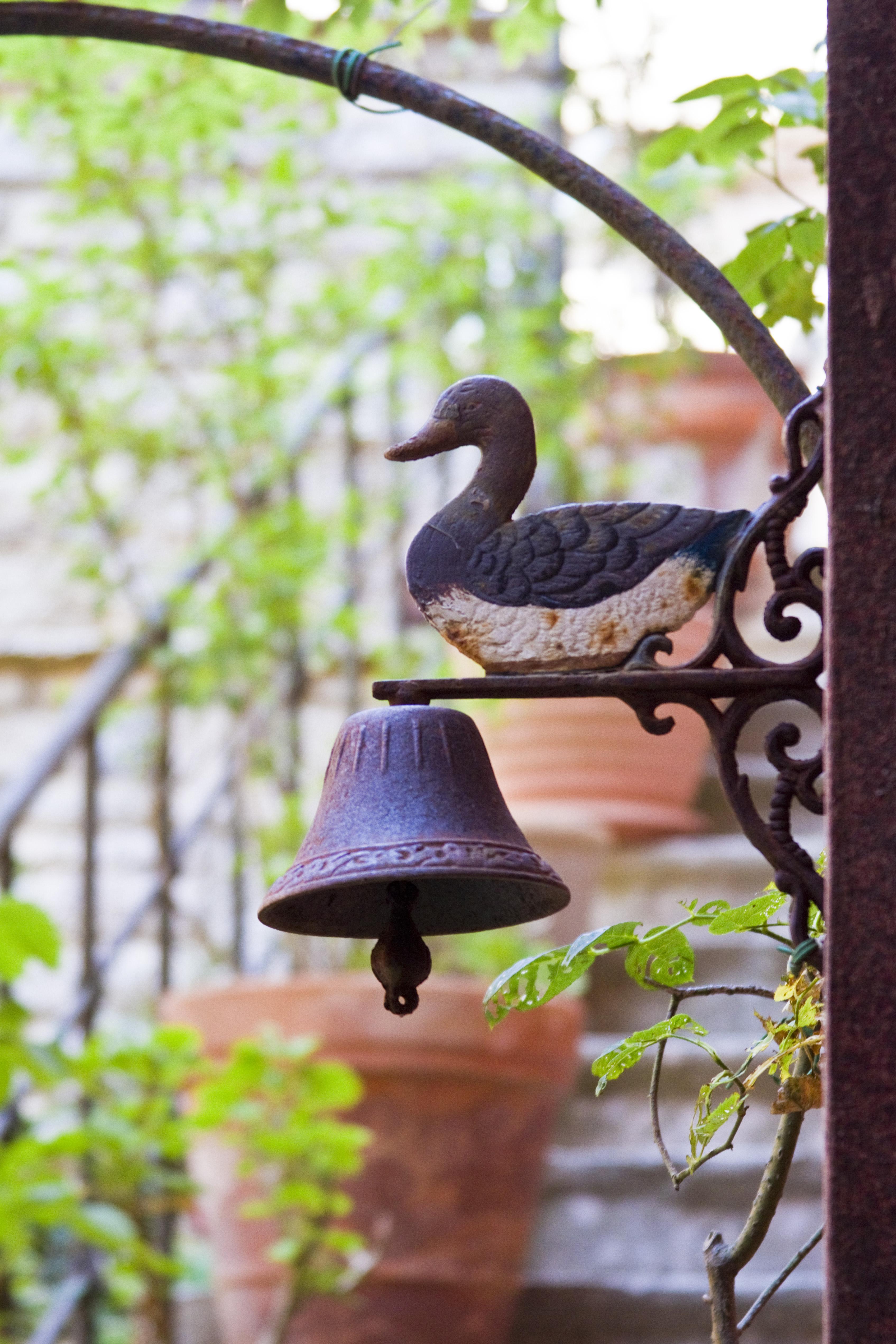 Hotel Elimo Erice Zewnętrze zdjęcie